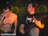 Filename=Throwdown04.jpg
Filesize=197KB
Dimensions=778x583
Date added=Nov 30, 2006 Throwdown04.jpg