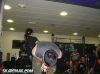 Filename=To-Kill01.jpg
Filesize=202KB
Dimensions=778x583
Date added=Nov 30, 2006 To-Kill01.jpg