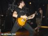 Filename=ToKill_soleure05.jpg
Filesize=89KB
Dimensions=778x583
Date added=Apr 24, 2007 ToKill_soleure05.jpg