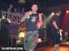 Filename=ToKill_soleure06.jpg
Filesize=109KB
Dimensions=778x583
Date added=Apr 24, 2007 ToKill_soleure06.jpg