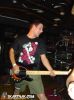 Filename=abelisdying11.jpg
Filesize=109KB
Dimensions=583x778
Date added=Aug 15, 2007 abelisdying11.jpg