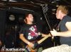 Filename=abelisdying12.jpg
Filesize=132KB
Dimensions=778x583
Date added=Aug 15, 2007 abelisdying12.jpg