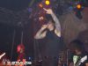Filename=asilaydying_zh04.jpg
Filesize=126KB
Dimensions=768x576
Date added=Sep 16, 2007 asilaydying_zh04.jpg