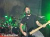 Filename=asilaydying_zh06.jpg
Filesize=153KB
Dimensions=768x576
Date added=Sep 16, 2007 asilaydying_zh06.jpg