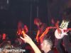 Filename=asilaydying_zh07.jpg
Filesize=124KB
Dimensions=768x576
Date added=Sep 16, 2007 asilaydying_zh07.jpg