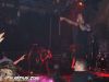 Filename=asilaydying_zh08.jpg
Filesize=122KB
Dimensions=768x576
Date added=Sep 16, 2007 asilaydying_zh08.jpg