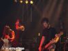 Filename=asilaydying_zh10.jpg
Filesize=115KB
Dimensions=768x576
Date added=Sep 16, 2007 asilaydying_zh10.jpg