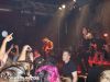 Filename=asilaydying_zh11.jpg
Filesize=148KB
Dimensions=768x576
Date added=Sep 16, 2007 asilaydying_zh11.jpg