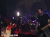 Filename=asilaydying_zh12.jpg
Filesize=105KB
Dimensions=768x576
Date added=Sep 16, 2007 asilaydying_zh12.jpg