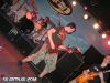 Filename=athousandyearsslavery006.jpg
Filesize=210KB
Dimensions=768x576
Date added=Nov 30, 2006 athousandyearsslavery006.jpg