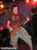 Filename=athousandyearsslavery013.jpg
Filesize=183KB
Dimensions=576x768
Date added=Nov 30, 2006 athousandyearsslavery013.jpg