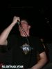 Filename=athousandyearsslavery019.jpg
Filesize=107KB
Dimensions=576x768
Date added=Nov 30, 2006 athousandyearsslavery019.jpg