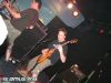 Filename=athousandyearsslavery023.jpg
Filesize=212KB
Dimensions=768x576
Date added=Nov 30, 2006 athousandyearsslavery023.jpg