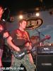 Filename=athousandyearsslavery033.jpg
Filesize=187KB
Dimensions=576x768
Date added=Nov 30, 2006 athousandyearsslavery033.jpg