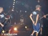 Filename=awakendemons10.jpg
Filesize=134KB
Dimensions=768x576
Date added=Oct 21, 2007 awakendemons10.jpg
