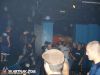Filename=awakendemons12.jpg
Filesize=118KB
Dimensions=768x576
Date added=Oct 21, 2007 awakendemons12.jpg