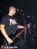 Filename=awakendemons13.jpg
Filesize=98KB
Dimensions=576x768
Date added=Oct 21, 2007 awakendemons13.jpg