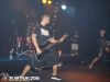 Filename=awakendemons17.jpg
Filesize=117KB
Dimensions=768x576
Date added=Oct 21, 2007 awakendemons17.jpg