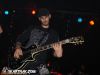 Filename=awakendemons22.jpg
Filesize=96KB
Dimensions=768x576
Date added=Oct 21, 2007 awakendemons22.jpg
