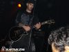 Filename=awakendemons23.jpg
Filesize=124KB
Dimensions=768x576
Date added=Oct 21, 2007 awakendemons23.jpg