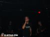 Filename=awakendemons29.jpg
Filesize=67KB
Dimensions=768x576
Date added=Oct 21, 2007 awakendemons29.jpg