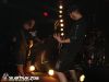 Filename=awakendemons31.jpg
Filesize=104KB
Dimensions=768x576
Date added=Oct 21, 2007 awakendemons31.jpg