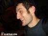 Filename=awakendemons35.jpg
Filesize=78KB
Dimensions=768x576
Date added=Oct 21, 2007 awakendemons35.jpg