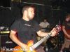 Filename=bane_sedel15.jpg
Filesize=99KB
Dimensions=778x583
Date added=Sep 10, 2007 bane_sedel15.jpg