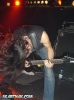 Filename=becomingthearchetype002.jpg
Filesize=209KB
Dimensions=583x778
Date added=Jan 27, 2007 becomingthearchetype002.jpg
