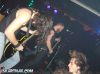 Filename=becomingthearchetype017.jpg
Filesize=209KB
Dimensions=778x583
Date added=Jan 27, 2007 becomingthearchetype017.jpg