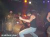Filename=becomingthearchetype026.jpg
Filesize=189KB
Dimensions=778x583
Date added=Jan 27, 2007 becomingthearchetype026.jpg