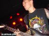 Filename=bleedingthrough05.jpg
Filesize=204KB
Dimensions=778x583
Date added=Mar 16, 2007 bleedingthrough05.jpg
