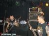 Filename=bleedingthrough11.jpg
Filesize=225KB
Dimensions=778x583
Date added=Mar 16, 2007 bleedingthrough11.jpg