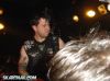 Filename=bleedingthrough13.jpg
Filesize=169KB
Dimensions=778x583
Date added=Mar 16, 2007 bleedingthrough13.jpg