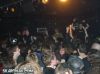 Filename=bleedingthrough17.jpg
Filesize=211KB
Dimensions=778x583
Date added=Mar 16, 2007 bleedingthrough17.jpg