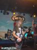 breakthesilence028.jpg