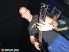 Filename=bridgetosolace028.jpg
Filesize=148KB
Dimensions=640x480
Date added=Nov 28, 2006 bridgetosolace028.jpg