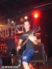 Filename=bridgetosolace032.jpg
Filesize=243KB
Dimensions=600x800
Date added=Nov 28, 2006 bridgetosolace032.jpg