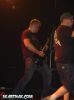 Filename=bridgetosolace_gva-004.jpg
Filesize=144KB
Dimensions=583x778
Date added=Nov 30, 2006 bridgetosolace_gva-004.jpg