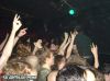 Filename=caliban03.jpg
Filesize=216KB
Dimensions=778x583
Date added=Mar 16, 2007 caliban03.jpg