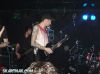 Filename=caliban07.jpg
Filesize=192KB
Dimensions=778x583
Date added=Mar 16, 2007 caliban07.jpg