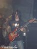 Filename=darkesthour_zh01.jpg
Filesize=110KB
Dimensions=576x768
Date added=Sep 16, 2007 darkesthour_zh01.jpg