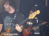Filename=darkesthour_zh03.jpg
Filesize=142KB
Dimensions=768x576
Date added=Sep 16, 2007 darkesthour_zh03.jpg