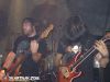 Filename=darkesthour_zh05.jpg
Filesize=139KB
Dimensions=768x576
Date added=Sep 16, 2007 darkesthour_zh05.jpg