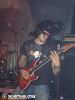 Filename=darkesthour_zh06.jpg
Filesize=125KB
Dimensions=576x768
Date added=Sep 16, 2007 darkesthour_zh06.jpg