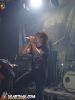 Filename=darkesthour_zh09.jpg
Filesize=102KB
Dimensions=576x768
Date added=Sep 16, 2007 darkesthour_zh09.jpg
