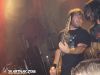 Filename=darkesthour_zh11.jpg
Filesize=122KB
Dimensions=768x576
Date added=Sep 16, 2007 darkesthour_zh11.jpg
