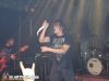 Filename=darkesthour_zh14.jpg
Filesize=119KB
Dimensions=768x576
Date added=Sep 16, 2007 darkesthour_zh14.jpg