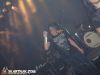 Filename=darkesthour_zh16.jpg
Filesize=111KB
Dimensions=768x576
Date added=Sep 16, 2007 darkesthour_zh16.jpg