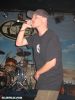 Filename=dawnofsuffering003.jpg
Filesize=190KB
Dimensions=600x800
Date added=Nov 28, 2006 dawnofsuffering003.jpg